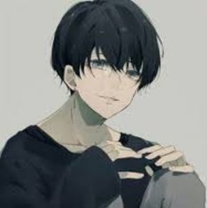 Meet your Posher, Kalsin